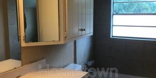 1013 Kelly Park Road Gallery 23