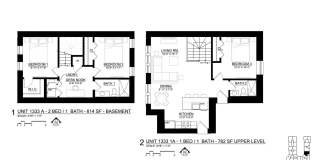 1333 W Estes Avenue Gallery 5