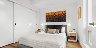 Corner 63 Corner 63 Gallery 6