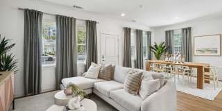 Hamlet Maybank Gallery 7