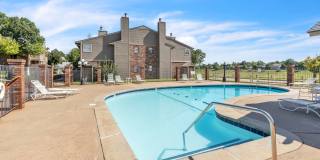 11409 Springhollow Road - 505#505 Gallery 1