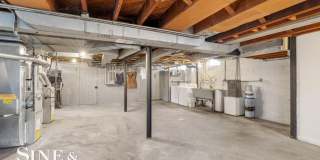 1332 Somerset Avenue Gallery 21