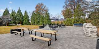 Kilburn Crossing Gallery 35