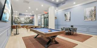 LiveWell Apartments Gallery 83