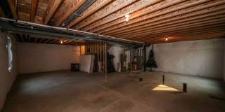 4 Bedroom Home in Wellington Gallery 38