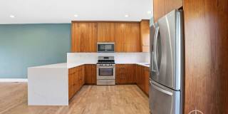 3906 Nicholson Rd Gallery 1