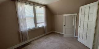 182 Beechwood Avenue Gallery 7