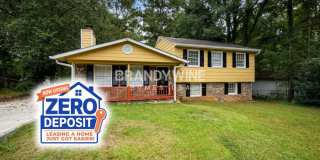 6364 Stoneridge Court Gallery 1