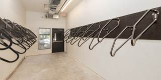 The Rocket - Student Housing Gallery 32