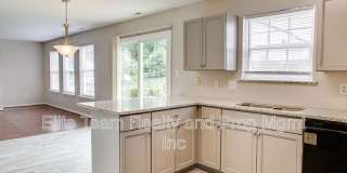 2035 Speedwell Ct Gallery 7