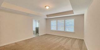 Room in 3 Bedroom Home at Pecan Ridge Dr Gallery 52