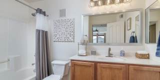 280 S Evergreen Road Gallery 17
