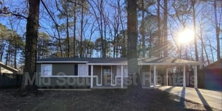 6521 Grayson Dr Gallery 1