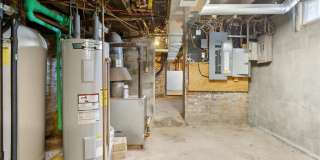 206 5th Street S Gallery 67