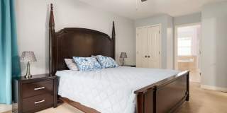132-B PINEVIEW Avenue Gallery 16