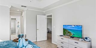 4131 SW 17th Place Gallery 11