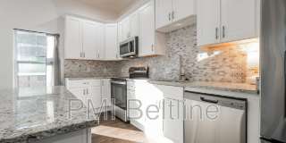 1321 Bridges Avenue Southwest Gallery 2