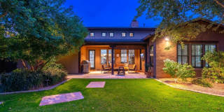 17918 N 95th Street Gallery 80