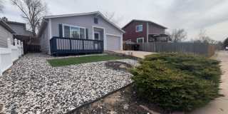 4475 Cassidy St Gallery 1