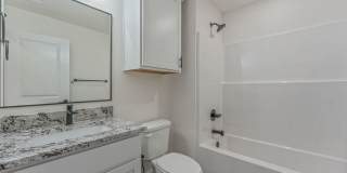 116 North Panther Avenue Gallery 9
