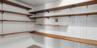 520 Windsor Road Gallery 14