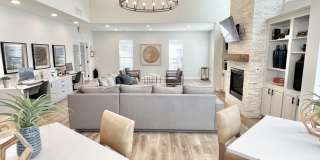 Brook View Gallery 7