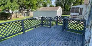 1227 S College Ave Gallery 32