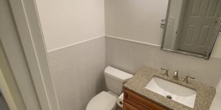 8562 STURBRIDGE Circle W Gallery 8