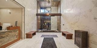 930 ROSE Avenue Gallery 8
