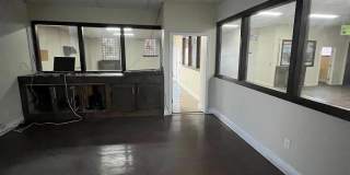 2814-18 E ALLEGHENY Avenue Gallery 5