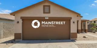 11841 West Corrine Drive Gallery 1