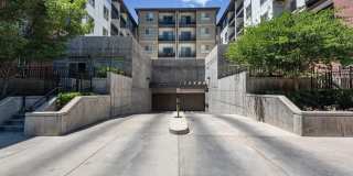 Liberty Gateway Gallery 35