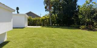 Absolutely Beautifully Remodeled 3-Bedroom Home with Florida Room, Carport & Large Yard – Move-In Ready! Gallery 16