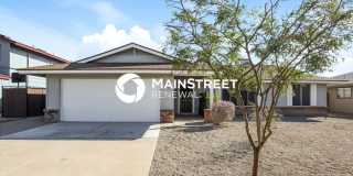 15607 North 60th Avenue 15607 North 60th Avenue Gallery 1