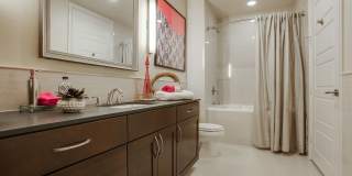 The Catherine Gallery 3