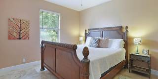 2963 Werwood Court Gallery 28