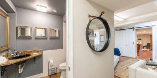 136 2ND Avenue Gallery 10