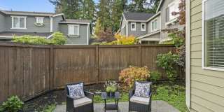 3804 219th Pl SE Gallery 30