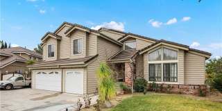 1511 Dab Court Gallery 2