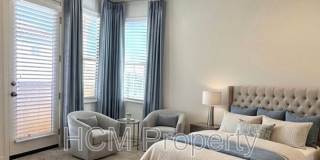 61 Tallowood Gallery 12
