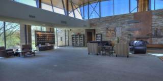 Gorgeous 4 Bed 3 Bath 3 Car home in Peoria with community Pool Gallery 42