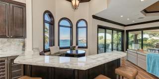 14 N WASHINGTON DRIVE Gallery 68