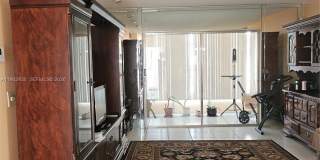 5121 W Oakland Park Blvd Gallery 4