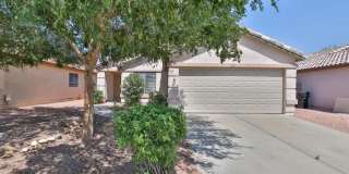 14919 North 149th Drive Gallery 2