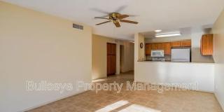 18624 N. 93rd Ave Gallery 9