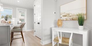 4333 SALTWATER PEARL WAY Gallery 14