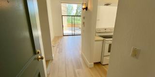 310 N. Civic Dr. #301, Walnut Creek - Keys Resort Living Gallery 4