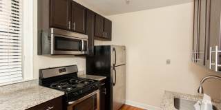 4715 North Leavitt St. Apt. Gallery 9