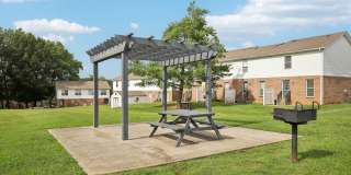 The Landings at Riverside Gallery 31