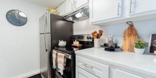 Nolia on the Hill Gallery 2